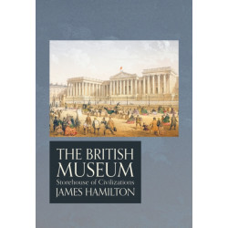The British Museum