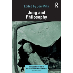 Jung and Philosophy