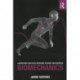 Laboratory and Field Exercises in Sport and Exercise Biomechanics