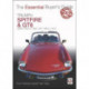 Triumph Spitfire and Gt6: The Essential Buyer’s Guide