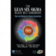 The Lean Six Sigma Black Belt Handbook: Tools and Methods for Process Acceleration