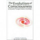 The Evolution of Consciousness: As Revealed Through Initiation Knowledge