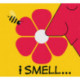 I Smell...