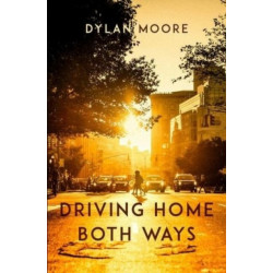 Driving Home Both Ways