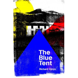 The Blue Tent