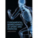 Fundamental Biomechanics of Sport and Exercise