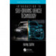 Introduction to Self-Driving Vehicle Technology