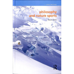 Philosophy and Nature Sports