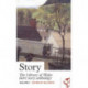 Short Story Anthology