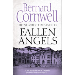 Fallen Angels