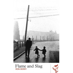Flame and Slag