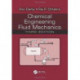 Chemical Engineering Fluid Mechanics