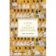 Lives of the Ancient Egyptians