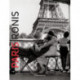 Paris: Ronis: Paris Pocket