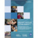 Person-centred Active Support Guide (2nd edition): A self-study resource to enable participation, independence and choice for adults and children with intellectual and developmental disabilities