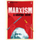 Introducing Marxism: A Graphic Guide