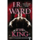 The King