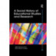 A Social History of Educational Studies and Research