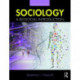Sociology: A Biosocial Introduction