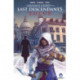 Assassin's Creed: Last Descendants: Locus: Locus