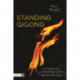 Standing Qigong for Health and Martial Arts - Zhan Zhuang