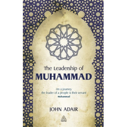 The Leadership of Muhammad