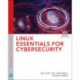 Linux Essentials for Cybersecurity