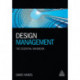 Design Management: The Essential Handbook