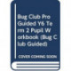 Bug Club Comprehension Y6 Term 2 Pupil Workbook 16-pack