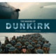 The Making of Dunkirk