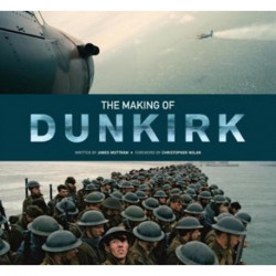 The Making of Dunkirk