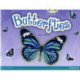 Bug Club Yellow A Butterflies 6-pack