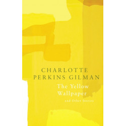 The Yellow Wallpaper (Legend Classics)