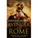 Avenger of Rome: (Gaius Valerius Verrens 3): a gripping and vivid Roman page-turner you won’t want to stop reading