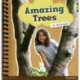 Bug Club Green A Amazing Trees 6-pack