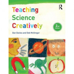 Teaching Science Creatively