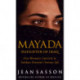 Mayada: Daughter Of Iraq