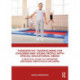 Therapeutic Trampolining for Children and Young People with Special Educational Needs: A Practical Guide to Supporting Emotional and Physical Wellbeing