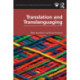 Translation and Translanguaging