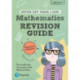 Pearson REVISE Key Stage 2 SATs Maths: Revision Guide - Expected Standard for 2026, 2027 exams: SATs