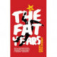 The Fat Years: The international sensation: A Chinese 1984