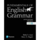 Azar-Hagen Grammar - (AE) - 5th Edition - Student Book B with App - Fundamentals of English Grammar