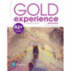 Gold Experience 2ed A2+ Teacher’s Book & Teacher’s Portal Access Code