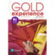 Gold Experience 2ed B1 Teacher’s Book & Teacher’s Portal Access Code