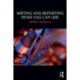 Writing and Reporting News You Can Use