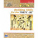 NorthStar: Building Skills for the TOEFL iBT, Advanced Student Book