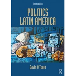 Politics Latin America