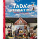 TADA's Revolution: Mischief in Miniature