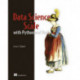 Data Science at Scale with Python and Dask