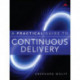 A Practical Guide to Continuous Delivery, A